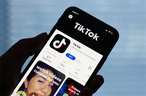TikTok向美国最高法院提交紧急请求1.jpg