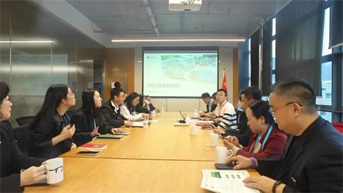 中食安泓基金会参加粤港澳大湾区合作与创新发展考察交流6.jpg