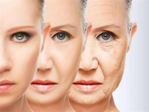 超声仪器政策变动 医美行业未来走向如何？2.jpg