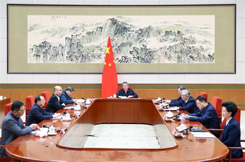 直销、微商迎来利好 国务院打造良好营商环境