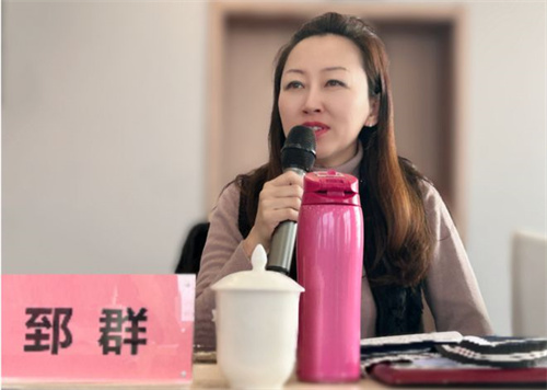 和治友德爱心事业再获认可 获颁“2023年度爱心企业”公益奖牌3.jpg