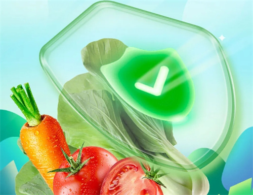 市场监管总局发布食品安全相关的指南