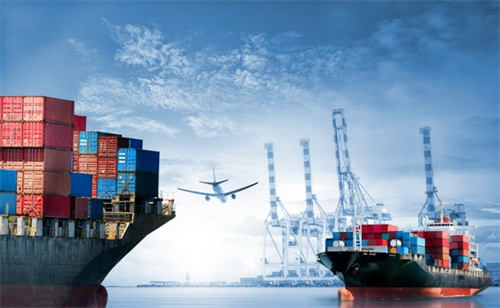 直销企业出海有什么不同营销策略？ 一文读懂助你布局全球