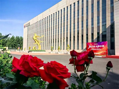 和治友德全球年会 创全国邮轮母港航线最大外籍游客团1.jpg