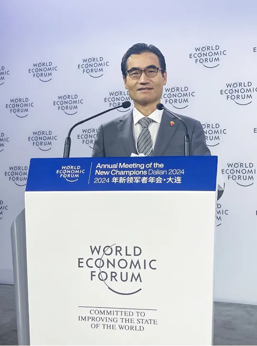 和治友德韩金明出席第十五届夏季达沃斯论坛7.jpg