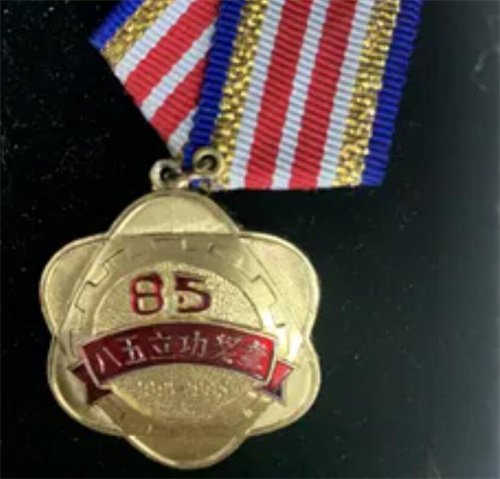 天津广播《观点访问》对话民建企业家 专访和治友德董事长韩金明4.jpg