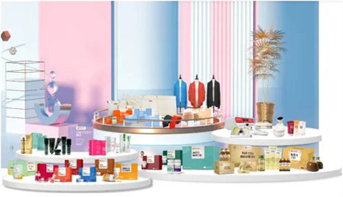 天津广播《观点访问》对话民建企业家 专访和治友德董事长韩金明6.jpg