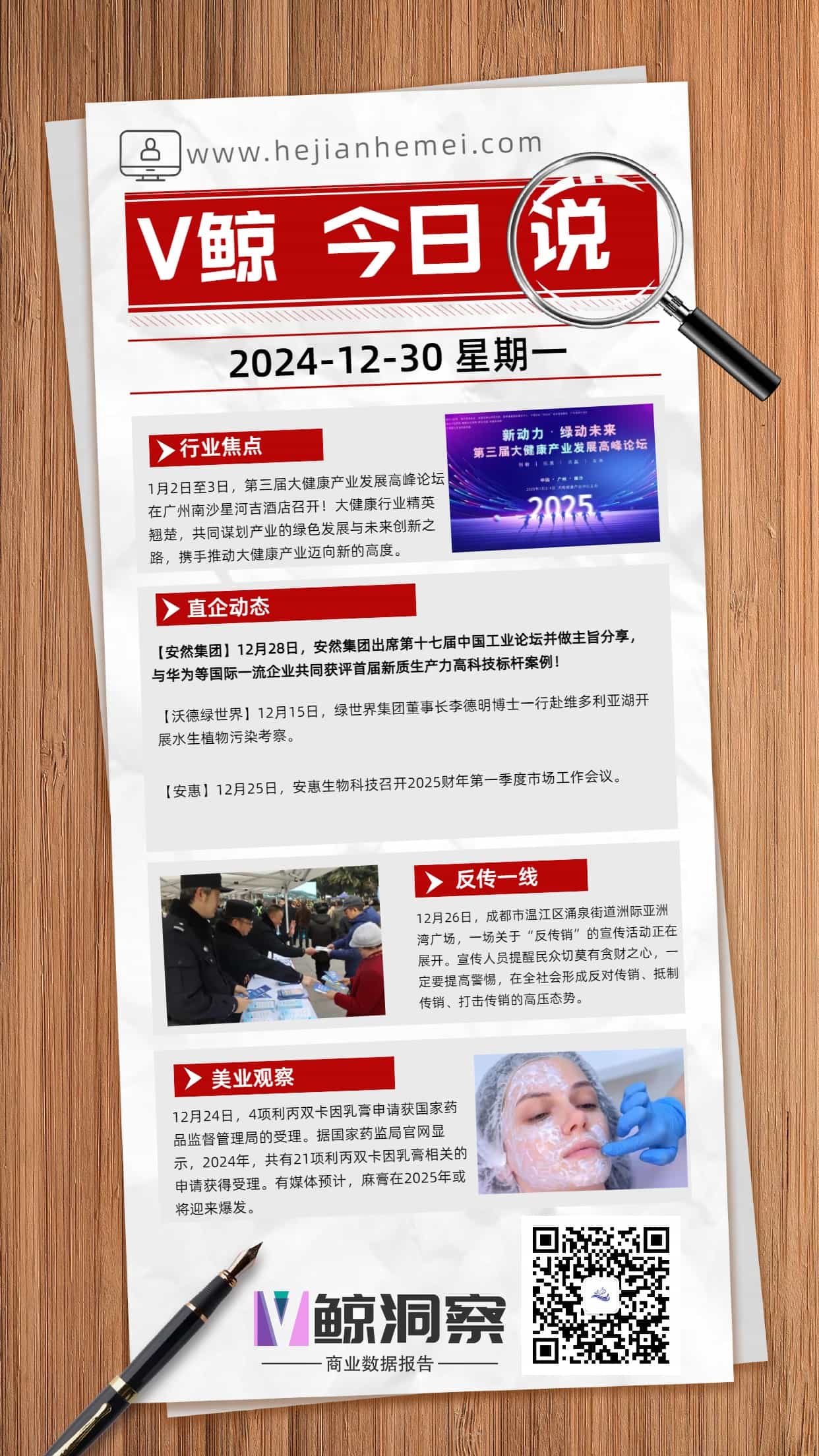 V鲸今日说20241230星期一.jpg