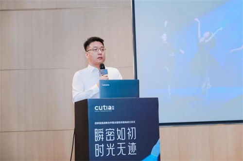 科笛集团与海南启研联手 共拓女性雄激素性秃发新领域1.jpg