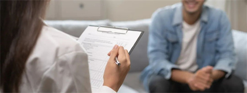 葆婴支持“北京、广州成年居民原花青素摄入现况研究”