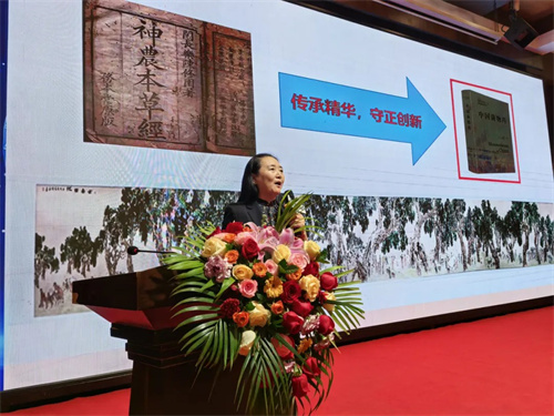 2024安惠“小蘑菇 大产业”健康中国行走进海口3.jpg