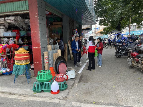 广东省江尾镇：深度宣传打击传销 持续优化营商环境2.jpg