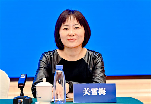 河南省卫健委组织召开全省医美机构依法执业培训会3.jpg
