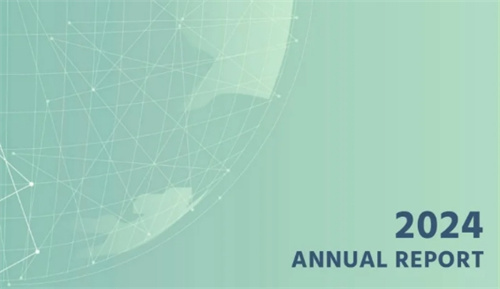 重磅！世界直销联盟2024年度报告发布