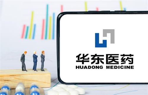 医美填充剂家族添了什么新成员竟在引起市场广泛关注？