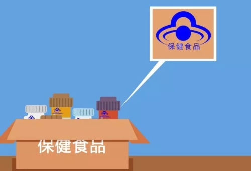 保健食品5项国标正式发布 这些直销企业均是“功臣”