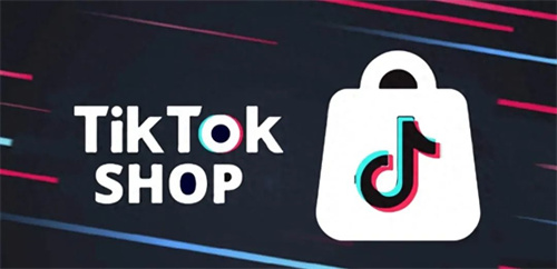 TikTok Shop全球总交易额突破326亿美元 哪里的市场贡献大？