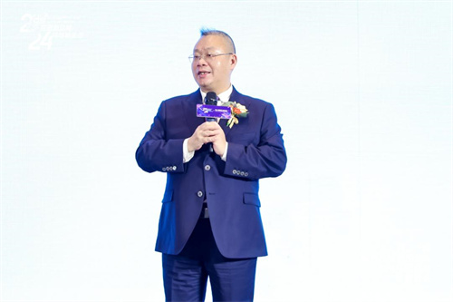 胡远江教授谈直销相关条例修订的必要性与紧迫性