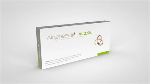 国内首个“琼脂糖面部注射填充剂”获批！