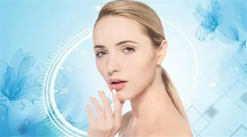 发生什么大事了？深圳市监局等召开医美机构集体约谈会