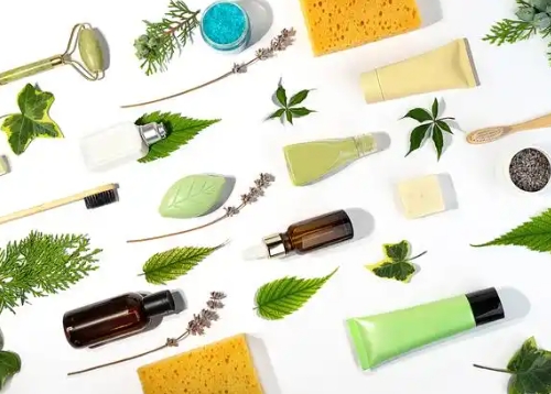 国家药监局发布《支持化妆品原料创新若干规定》