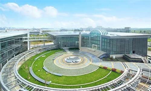 如新公司怎么样？以人才培养驱动大健康产业发展