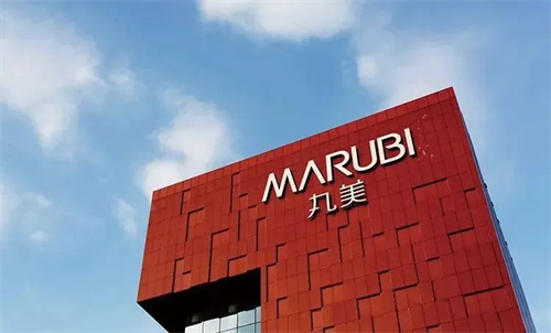 加码投资医美领域，丸美生物会如何发展？