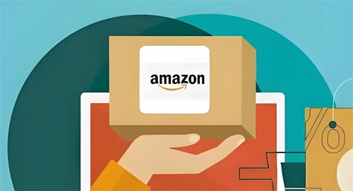 亚马逊与印度外贸总署扩大合作 助力中小微企业电商出口