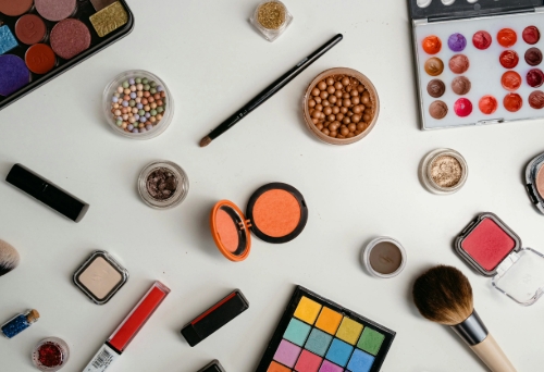 陕西省药监局召开化妆品原料创新企业座谈会