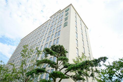 春芝堂食用菌产业：小蘑菇撬动乡村振兴大发展