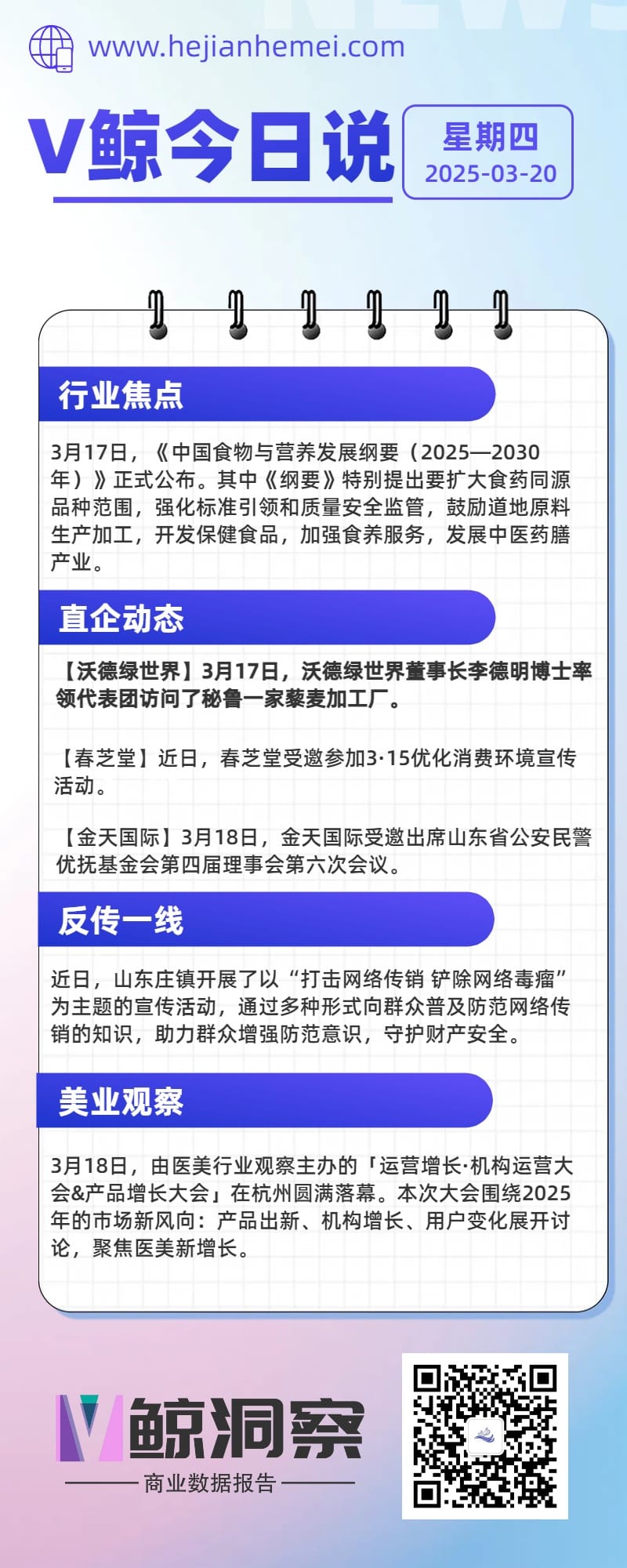 V鲸今日说20250320星期四.jpg