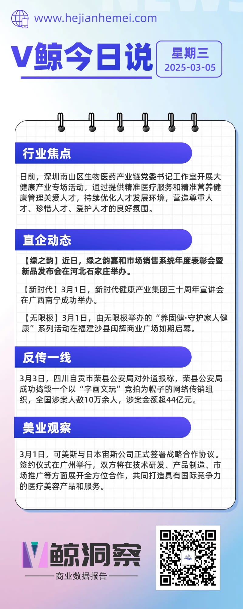 V鲸今日说20250305星期三.jpg