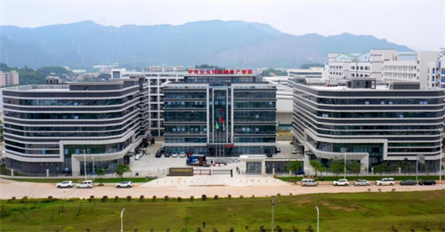 以科技共筑满意消费：瘦吧科技的高品质健康实践之路