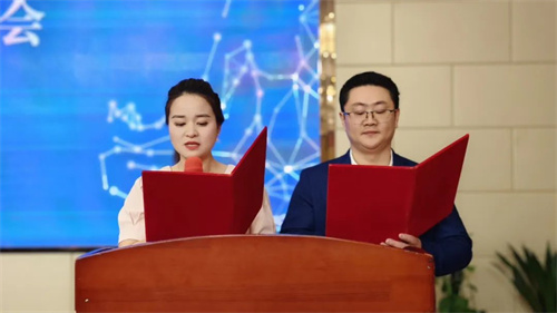 三八妇乐德宸系统青囊集适宜技术交流会在江苏常州举行