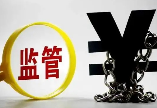 “周阿婆”为何被罚11万 此地整顿市场防止“神医”害人