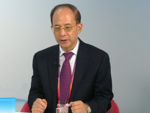 如新：强力助推体重管理行动