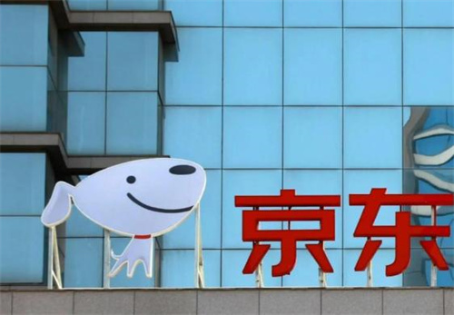 京东申请“JOYAI”与“京东医美”商标，跨界医美引关注