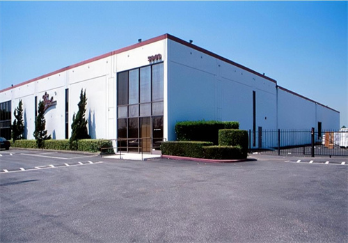 永春堂集团全资收购777 commerce llc，全球化战略强劲迈进