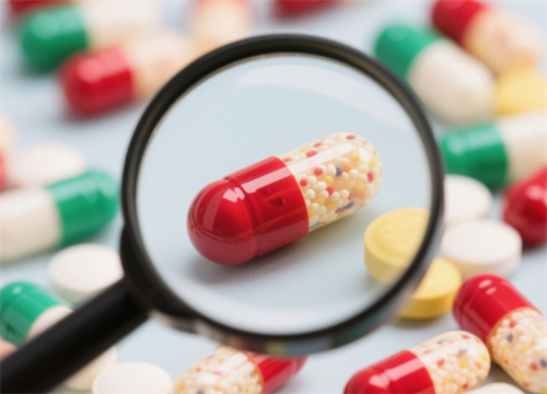 总局征集意见 保健功能目录有望添一新功能