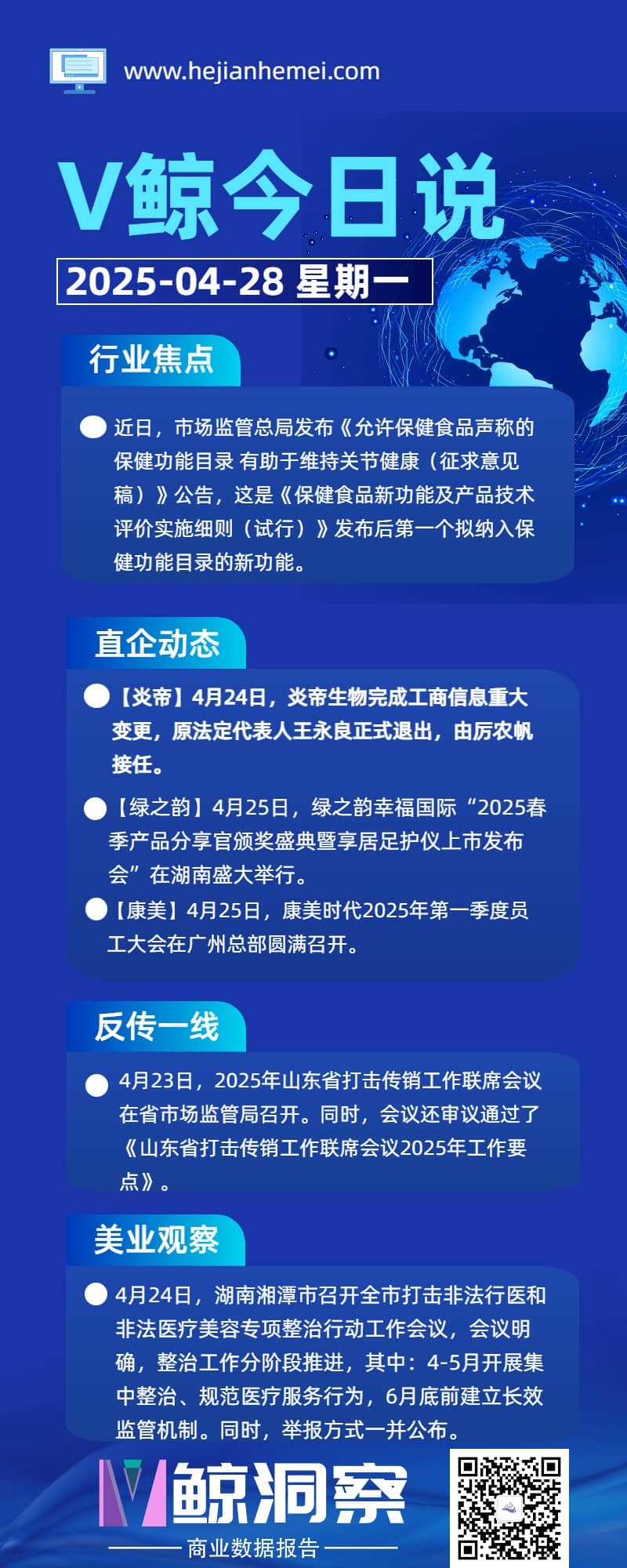 V鲸今日说20250428星期一.jpg