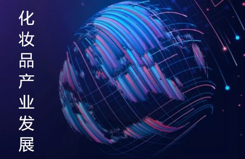 重磅发布|中检院发布2024年度化妆品审评报告