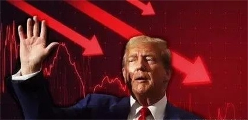 跨境商家利好消息！中美双方降低关税