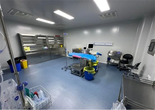 长沙一出租房内疑非法代孕？现场曝光 官方已通报