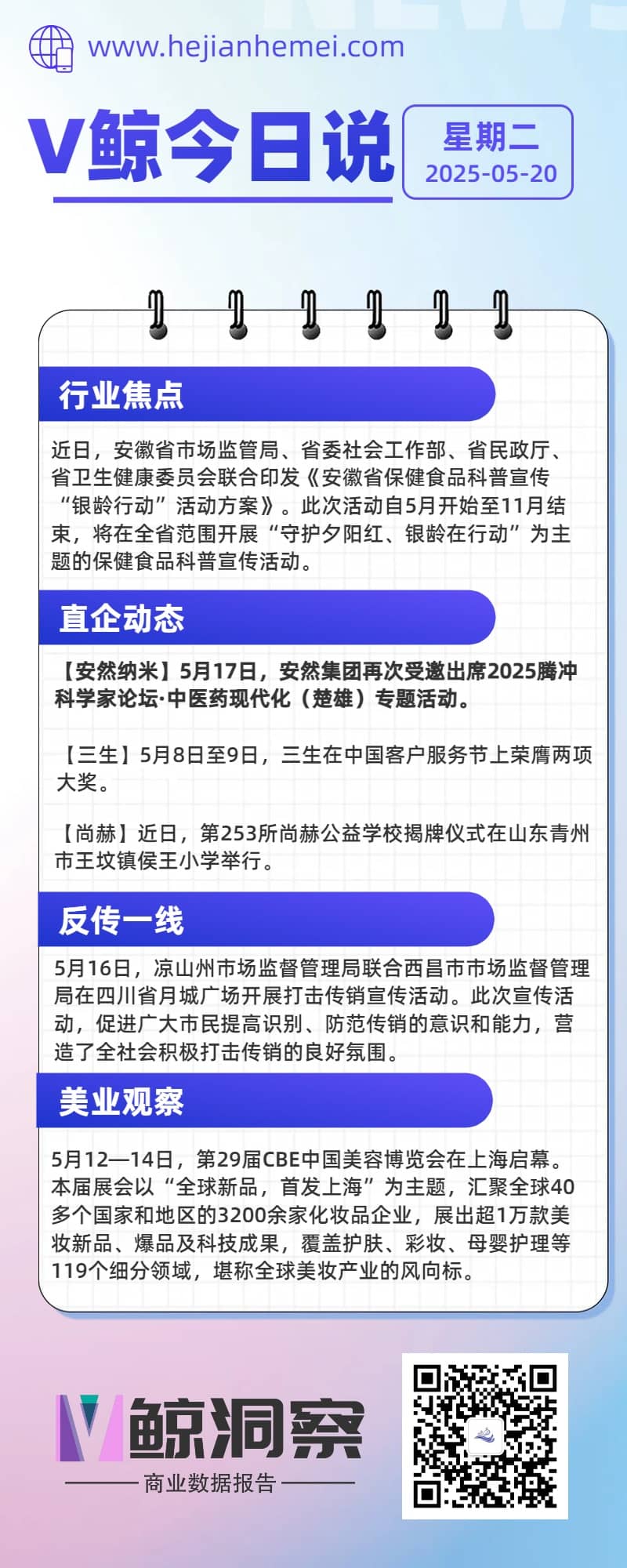 V鲸今日说20250520星期二.jpg
