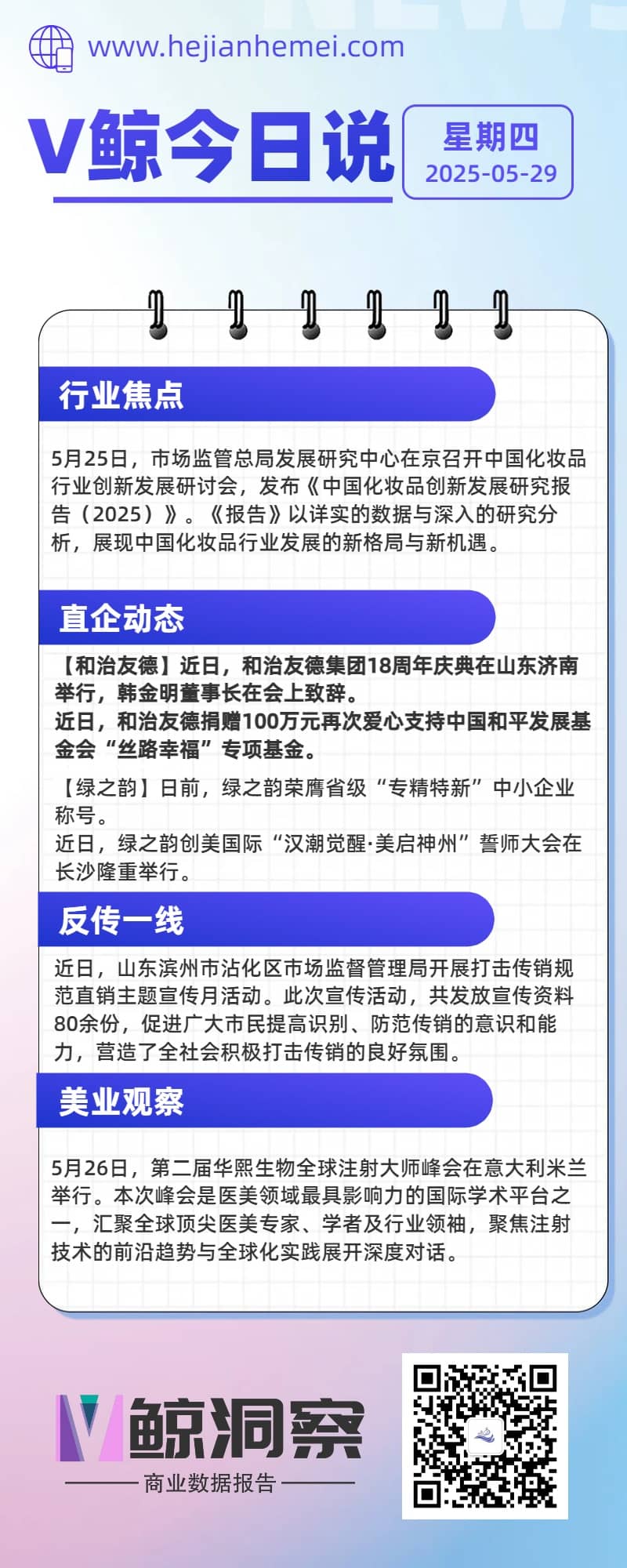 V鲸今日说20250529星期四.jpg