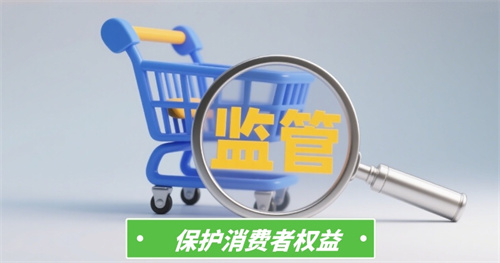 严禁“6·18”虚假降价 广州提出九大指导意见保护消费者权益