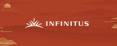 认准这个“标”！无限极4个商标被官方“重点保护”啦