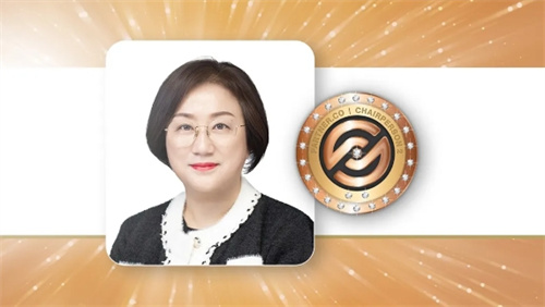 大溪地诺丽恭喜朴永华晋升三星CEO