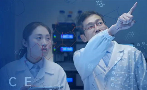 国内首款注射溶脂新药获批！南京迈诺威打破国际垄断