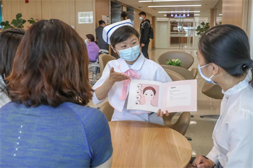 医美的618：变美变帅的价格项目有了统一规范